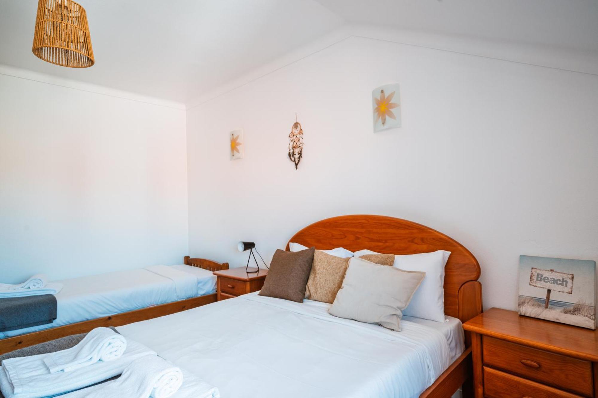 Casa Estrela Do Mar Διαμέρισμα Ericeira Εξωτερικό φωτογραφία