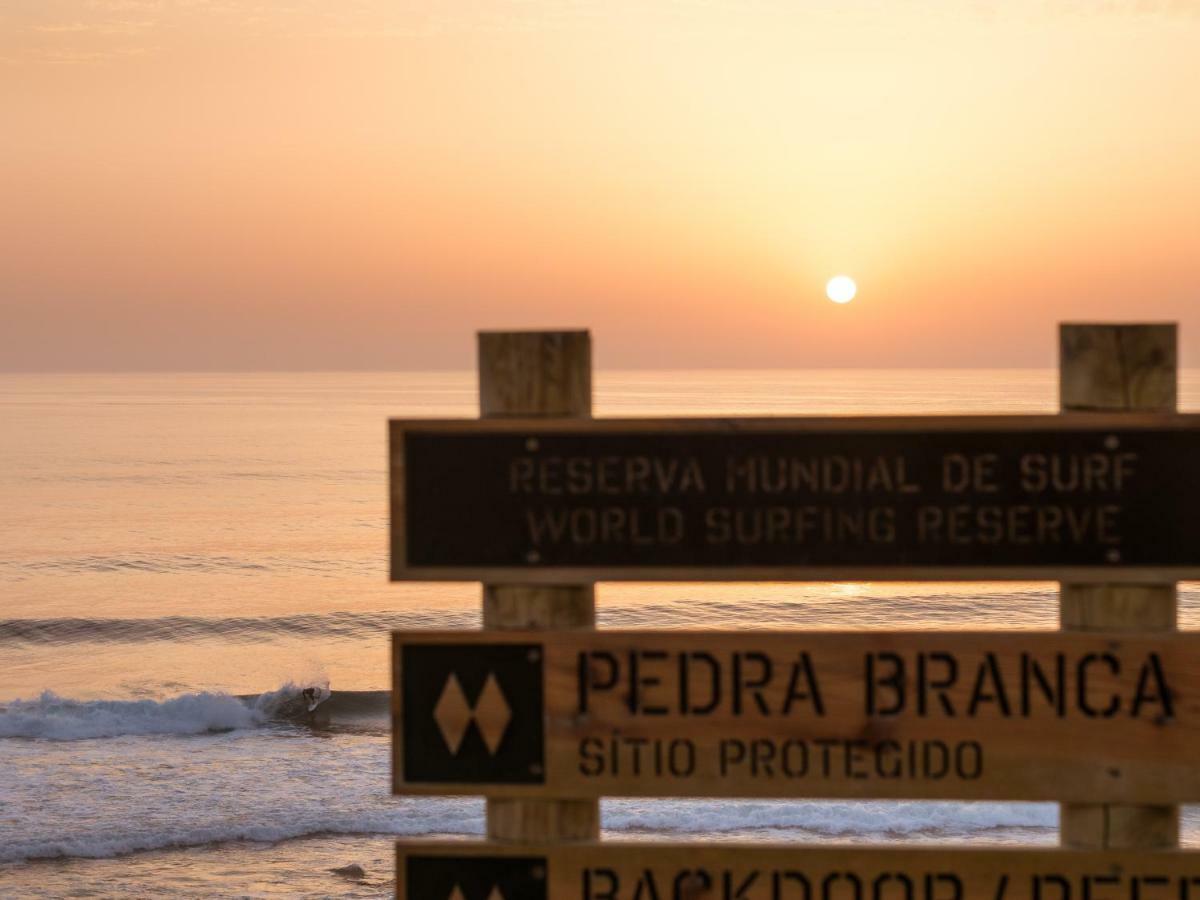 Casa Estrela Do Mar Διαμέρισμα Ericeira Εξωτερικό φωτογραφία